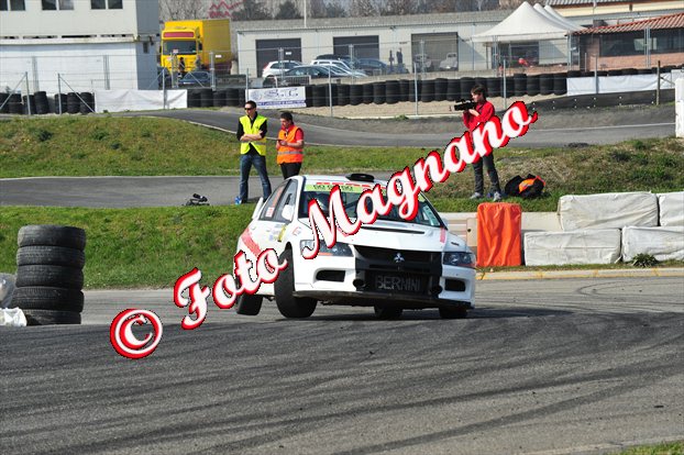 DSC_6109.jpg